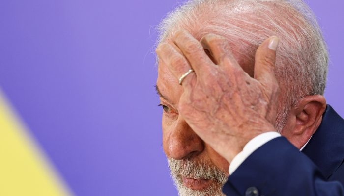lula-4.jpg