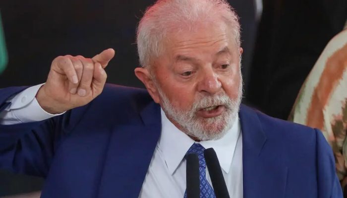 lula-5.jpg lula-5.jpg