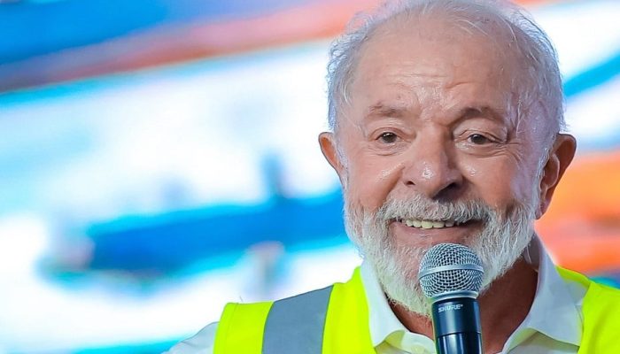 lula-6.jpg lula-6.jpg