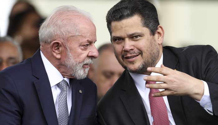 lula-alcolumbre-dosimetria-1.jpg