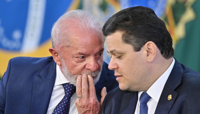 lula-alcolumbre.jpg lula-alcolumbre.jpg