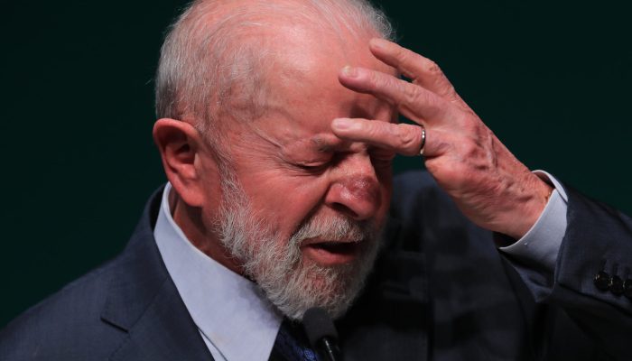 lula-alexandre-garcia-tarifa-trump.jpg lula-alexandre-garcia-tarifa-trump.jpg