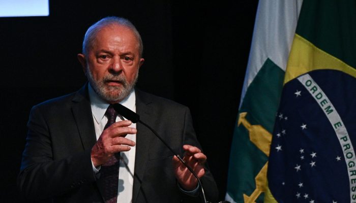 lula-banco-central-foto-andre-borges-efe.jpg lula-banco-central-foto-andre-borges-efe.jpg