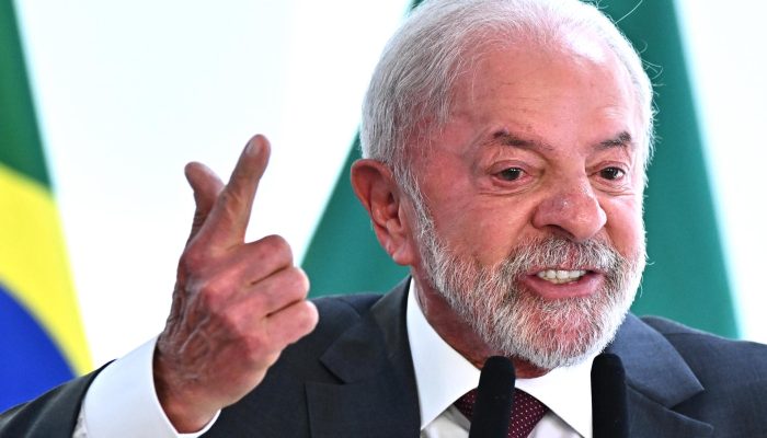 lula-bolsonaro-stf.jpg