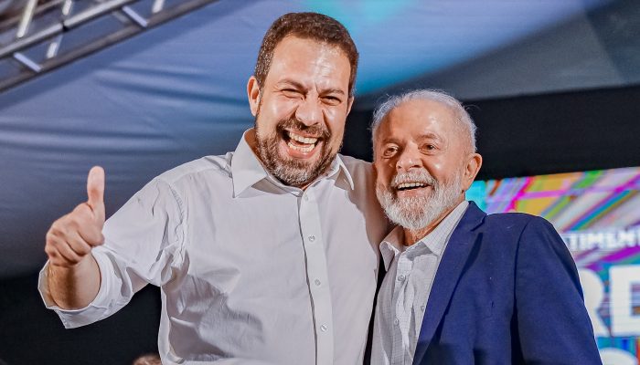 lula-boulos-ministro.jpg lula-boulos-ministro.jpg