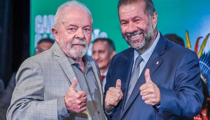 lula-carlos-lupi.jpg