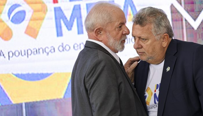 lula-carlos-vieira-bet-caixa-1.jpg