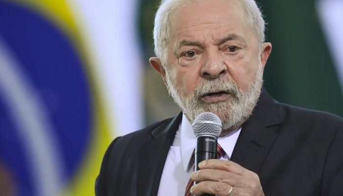 lula-centrais-sindicais2_mcamgo_abr_180120231818-8.jpg