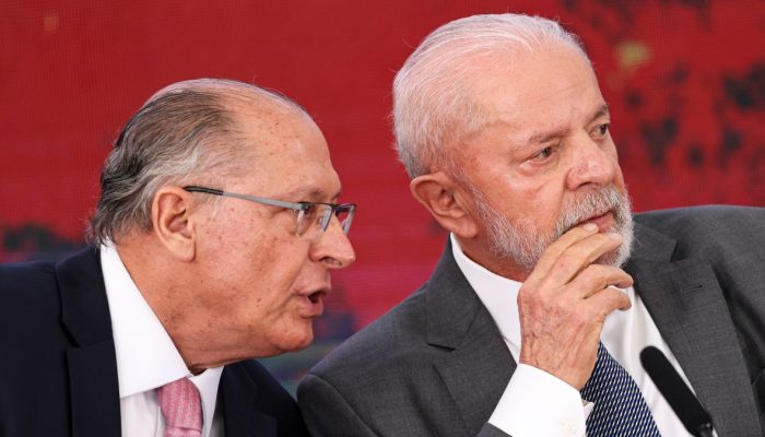 lula-com-alckmin-foto-marcelo-camargo-agencia-brasil.jpg