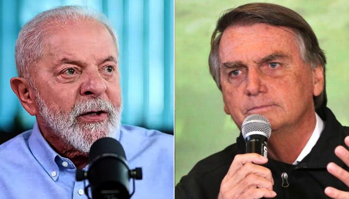 lula-com-bolsonaro-foto-canal-gov-e-tania-rego-agencia-brasil.jpg lula-com-bolsonaro-foto-canal-gov-e-tania-rego-agencia-brasil.jpg