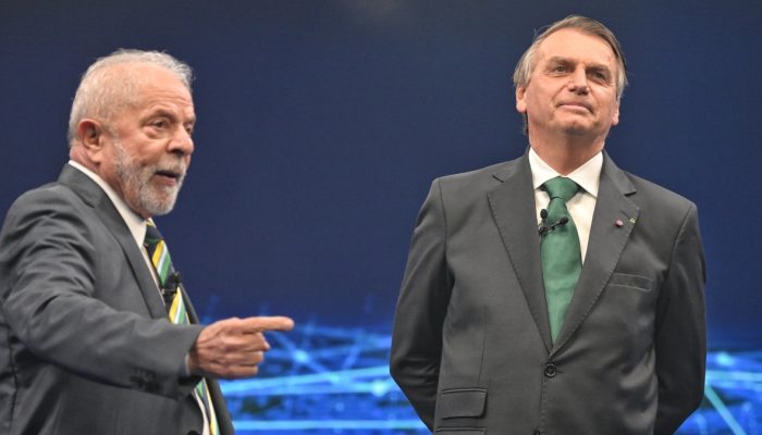 lula-com-bolsonaro-foto-renato-pizzutto-band-arquivo-1.jpg lula-com-bolsonaro-foto-renato-pizzutto-band-arquivo-1.jpg