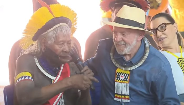 lula-com-cacique-raoni-foto-reproducao-canal-gov.jpg lula-com-cacique-raoni-foto-reproducao-canal-gov.jpg