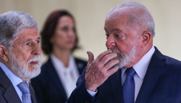 lula-com-celso-amorim-foto-fabio-rodrigues-pozzebom-agencia-brasil.jpg