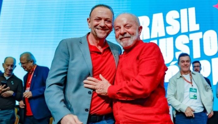 lula-com-edinho-silva-foto-ricardo-stuckert-secom.jpg
