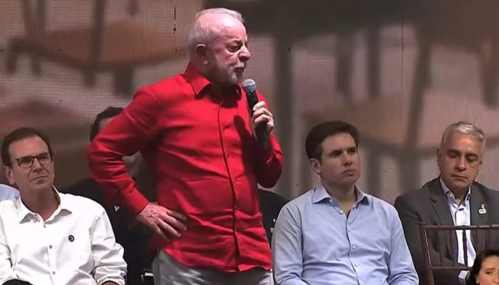 lula-com-hugo-motta-foto-reproducao-youtube-canal-gov-1.jpg