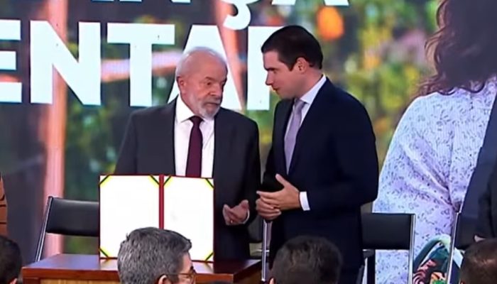 lula-com-hugo-motta-foto-reproducao-youtube-canal-gov.jpg