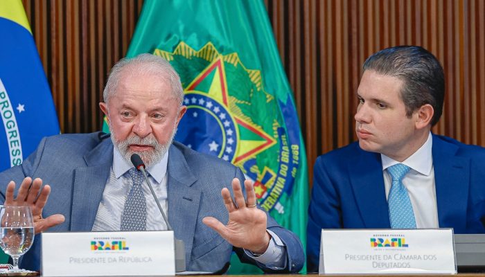 lula-com-hugo-motta-foto-ricardo-stuckert-secom.jpg lula-com-hugo-motta-foto-ricardo-stuckert-secom.jpg