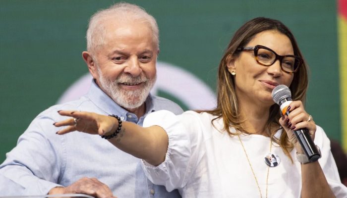 lula-com-janja-foto-marcelo-camargo-agencia-brasil.jpg.jpg
