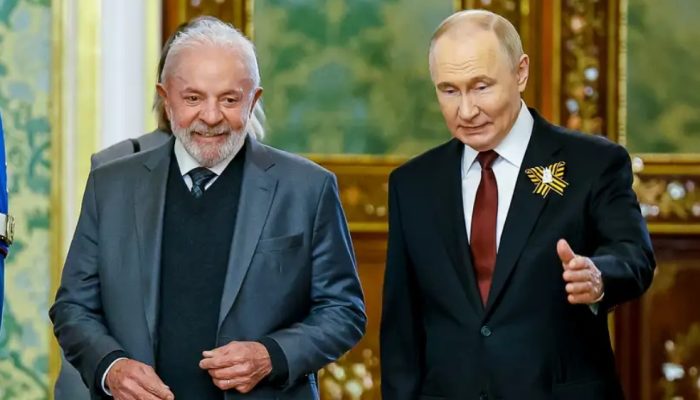 lula-com-putin-foto-ricardo-stuckert-secom-1.jpg