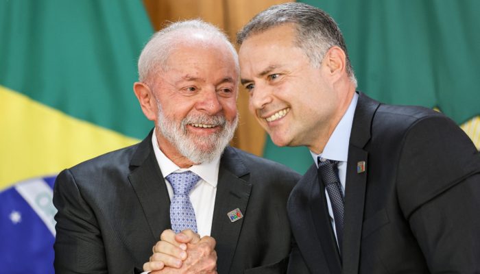 lula-com-renan-filho-foto-marcelo-camargo-agencia-brasil.jpg lula-com-renan-filho-foto-marcelo-camargo-agencia-brasil.jpg