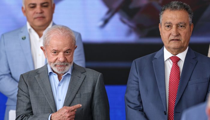 lula-com-rui-costa-foto-marcelo-camargo-agencia-brasil-1.jpg