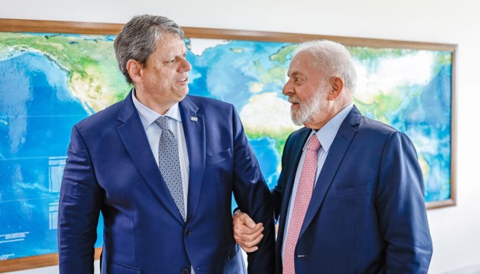 lula-com-tarcisio-de-freitas-foto-ricardo-stuckert-secom.jpg lula-com-tarcisio-de-freitas-foto-ricardo-stuckert-secom.jpg