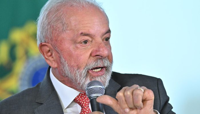 lula-comitiva-ny.jpg lula-comitiva-ny.jpg