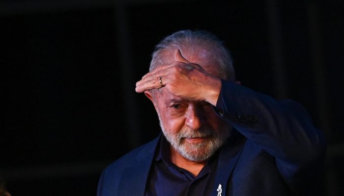 lula-congresso-foto-andre-borges-efe.jpg