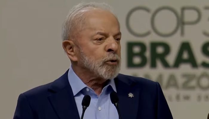 lula-cop-30-foto-reproducao-youtube-canal-gov.jpg