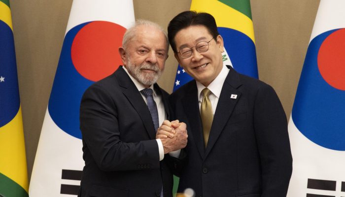 lula-coreia-do-sul.jpg
