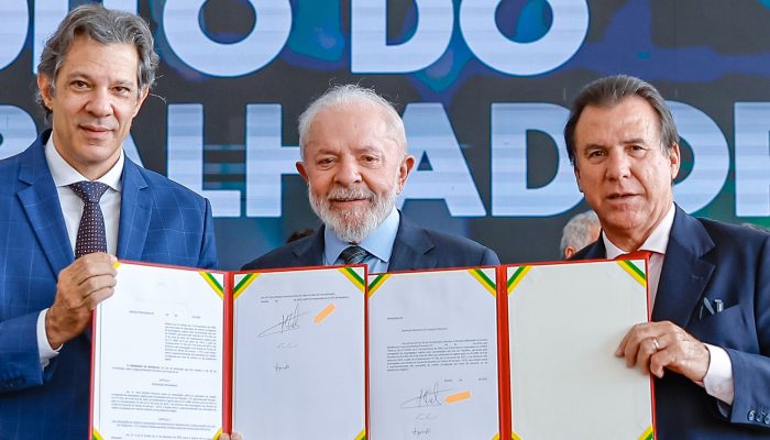 lula-credito-do-trabalhador.jpg lula-credito-do-trabalhador.jpg