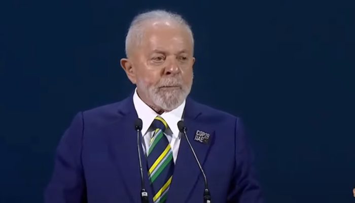 lula-discurso-cop28-01-12-2023-foto-reproducao-canal-gov-1.jpg lula-discurso-cop28-01-12-2023-foto-reproducao-canal-gov-1.jpg