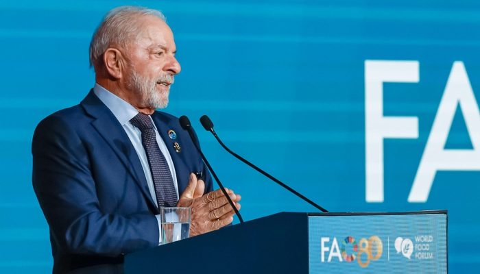 lula-discurso-fao-13-10-2025-foto-ricardo-stuckert-secom.jpg