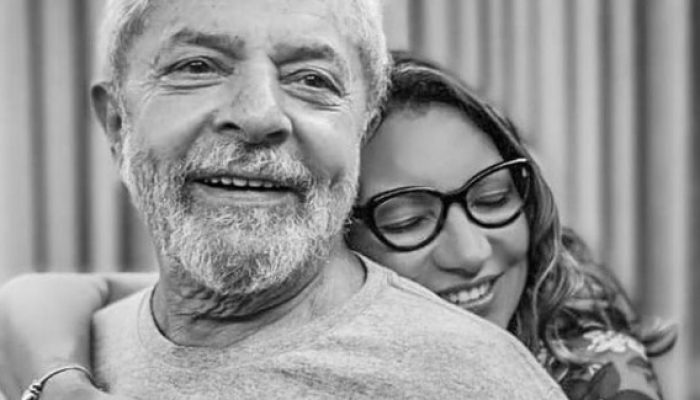 lula-e-janja-x-general-joaquim-silva-e-luna-itaipu.jpg lula-e-janja-x-general-joaquim-silva-e-luna-itaipu.jpg