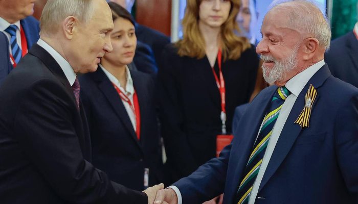 lula-e-putin.jpg