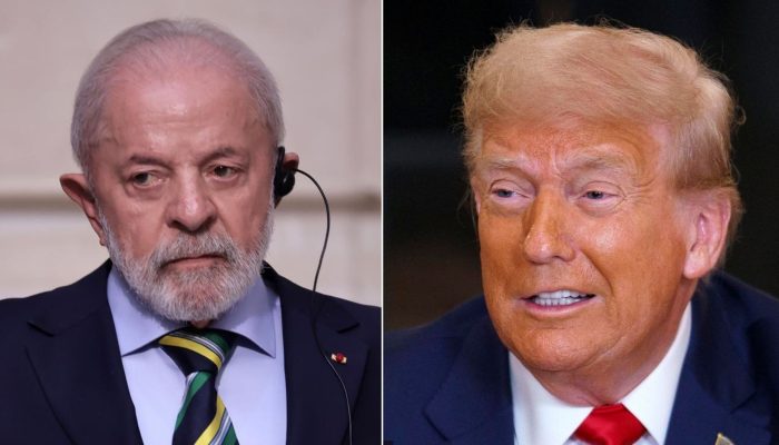 lula-e-trump.jpg lula-e-trump.jpg