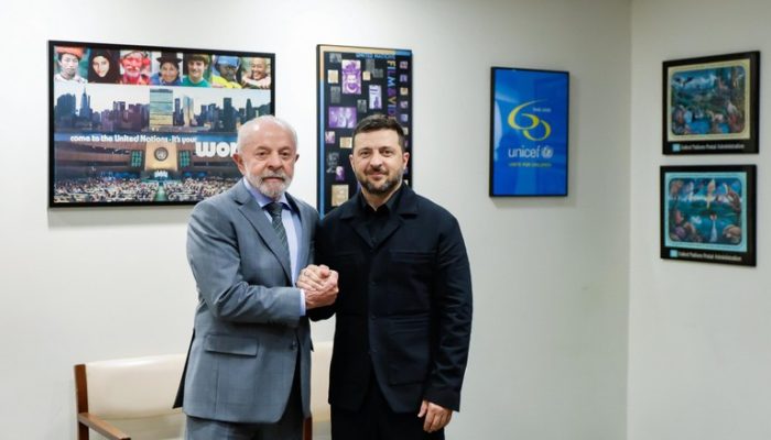 lula-e-zelensky-na-ONU.jpeg lula-e-zelensky-na-ONU.jpeg