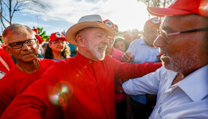 lula-em-evento-do-mst-23-01-2025-foto-ricardo-stuckert-secom.jpg