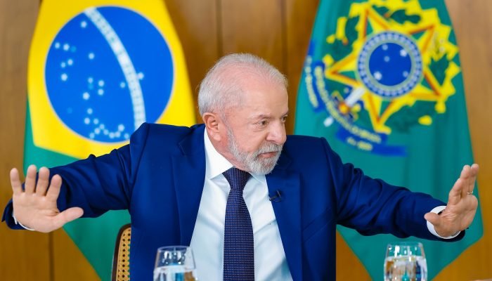 lula-entrevista-candidato.jpg