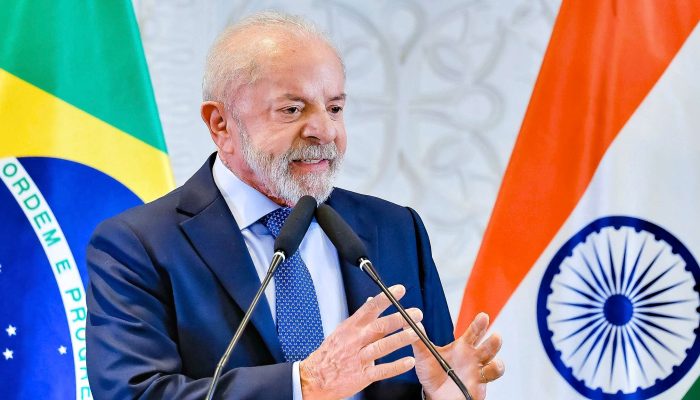lula-entrevista-jornalistas-india-tarifas-eua.jpg