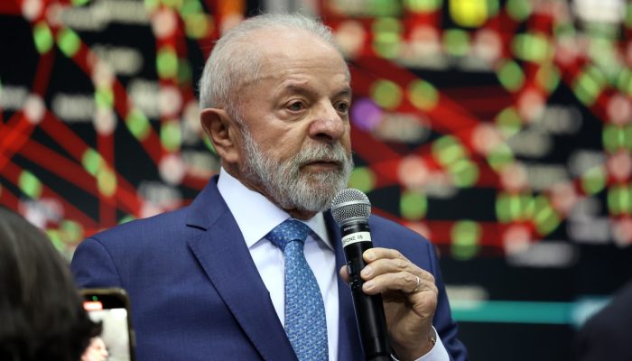 lula-evento-ONS-10-09-2025-foto-jose-cruz-agencia-brasil.jpg lula-evento-ONS-10-09-2025-foto-jose-cruz-agencia-brasil.jpg
