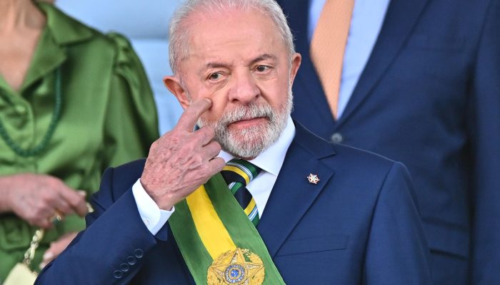 lula-evento-democracia-onu.jpg
