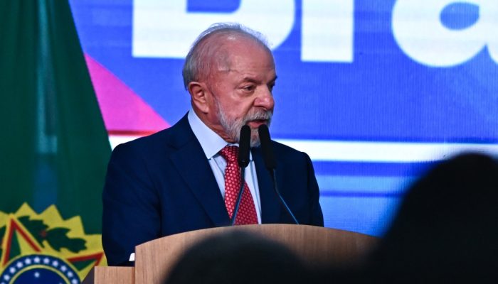 lula-foto-andre-borges-efe-12.jpg lula-foto-andre-borges-efe-12.jpg