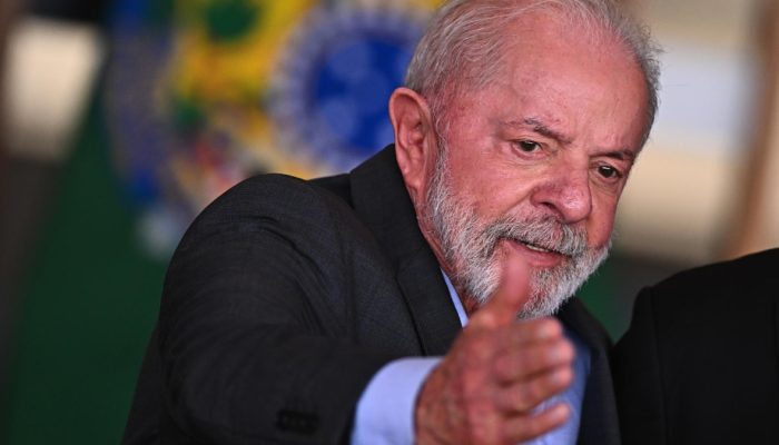 lula-foto-andre-borges-efe-13.jpg