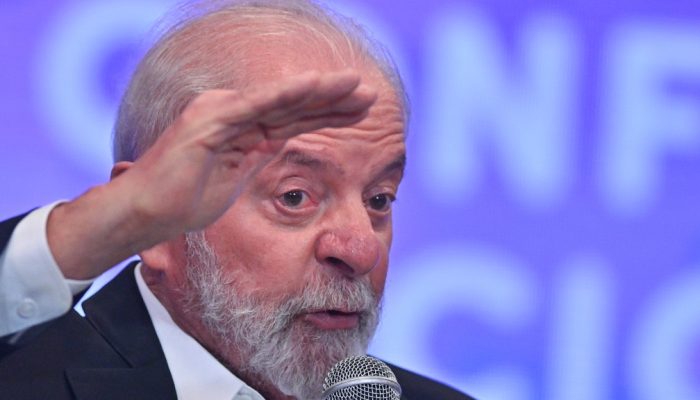 lula-foto-andre-borges-efe-9.jpg lula-foto-andre-borges-efe-9.jpg