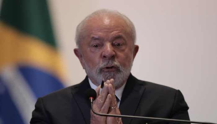 lula-foto-andre-coelho-efe.jpg lula-foto-andre-coelho-efe.jpg