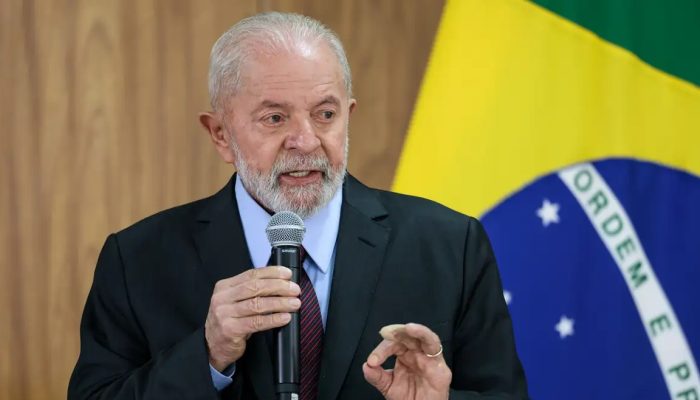 lula-foto-fabio-rodrigues-pozzebom-agencia-brasil-2.jpg lula-foto-fabio-rodrigues-pozzebom-agencia-brasil-2.jpg