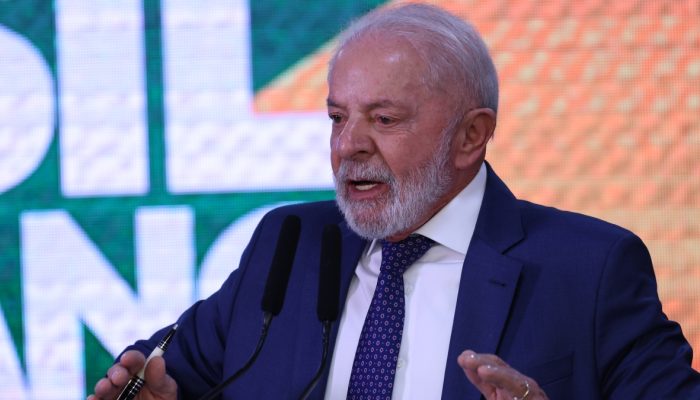 lula-foto-jose-cruz-agencia-brasil-1.jpg lula-foto-jose-cruz-agencia-brasil-1.jpg