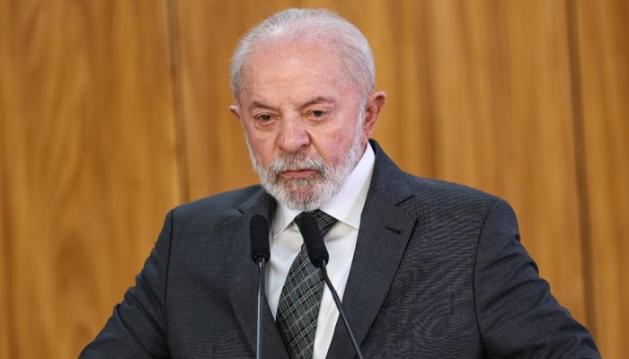 lula-foto-marcelo-camargo-agencia-brasil-6.jpg lula-foto-marcelo-camargo-agencia-brasil-6.jpg