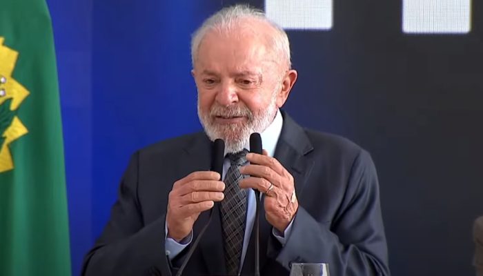 lula-foto-reproducao-canal-gov-79-1.jpg lula-foto-reproducao-canal-gov-79-1.jpg
